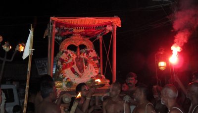 IMG_5787-Udhya Bhaaskar-.JPG