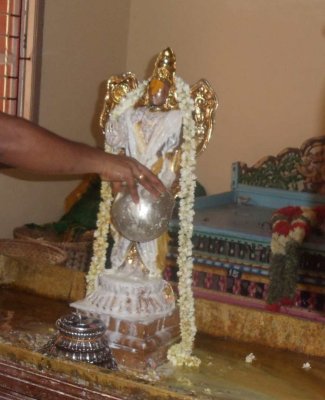 DSC08904.JPG