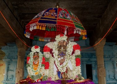 Alwar-Mayilagu VelAniththa Vanmai.JPG