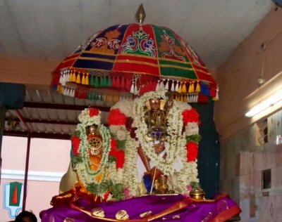 Sri Alwar Sannidhi Prakarapurappadu.JPG