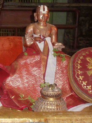 DSC00637 (3)-Sri Vendhanthachaariyar.jpg