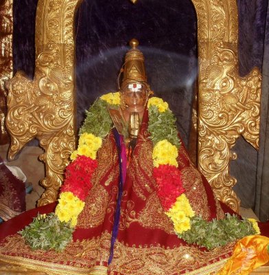 DSC00766-Erarum Ethiraasar Yena Udhiththa VaLLal -Sri Maamunigal.JPG