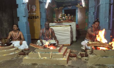 sri_thakkan_tiruppavitrotsavam_durmughi_day3