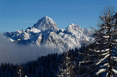 g9/95/360795/3/154737404.cK5MSJnp.jpg