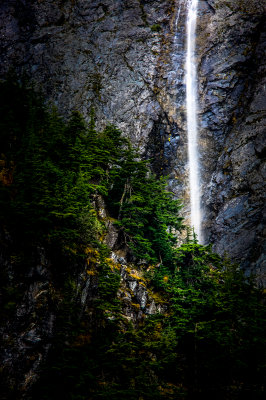 Mt. Johannesburg Waterfall.jpg