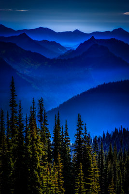 Mt-Rainier-Blues.jpg