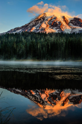 Rainier Reflections.jpg