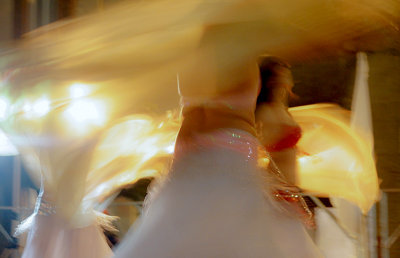 DSC08678.JPG
