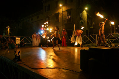 DSC08702(1).jpg