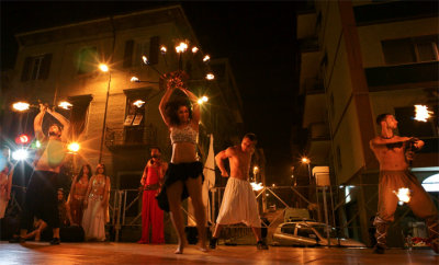 DSC08713(1).jpg
