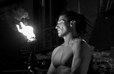 DSC08784(1).jpg