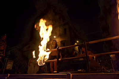 DSC08798.JPG