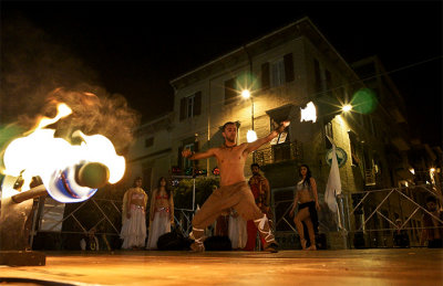 DSC08822(1).jpg