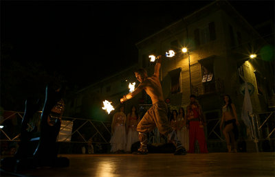 DSC08827(1).jpg