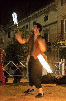 DSC08851(1).jpg