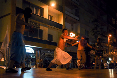 DSC08892(1).jpg
