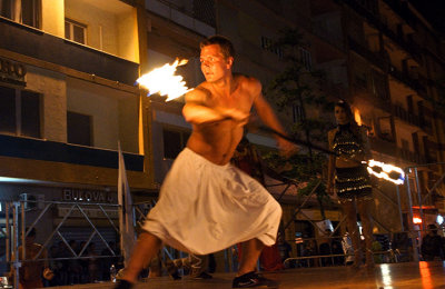DSC08901(1).jpg