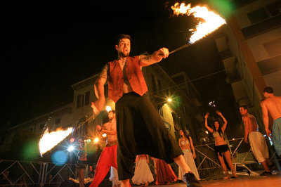 DSC08970(1).jpg