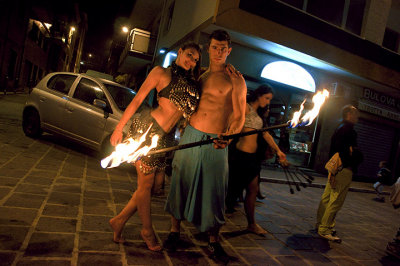 fuoco