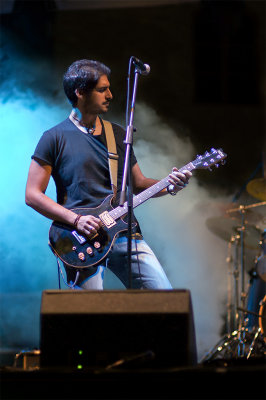 DSC01471.JPG