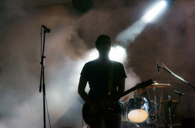 DSC01509.JPG
