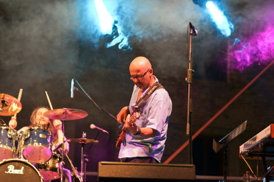 DSC01545.JPG