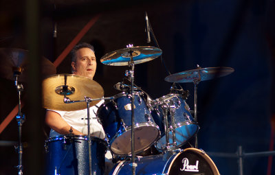 DSC01589.JPG
