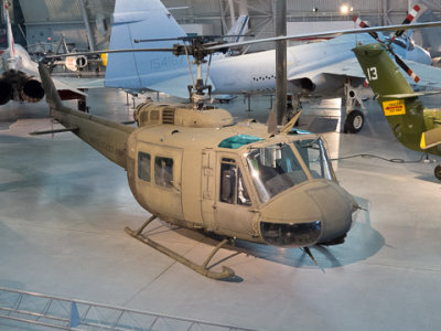 Alaska-1003.jpg