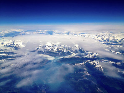 Alaska-1005.jpg