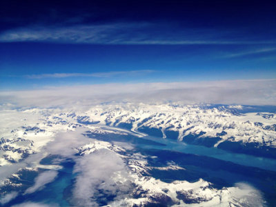 Alaska-1006.jpg