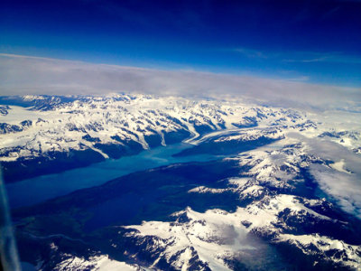 Alaska-1007.jpg