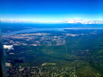 Alaska-1008.jpg