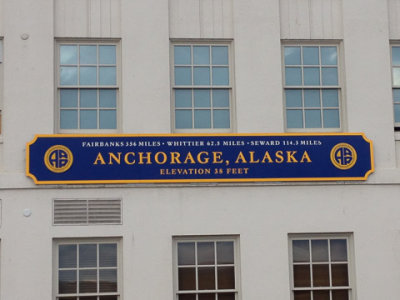 Alaska-1010.jpg