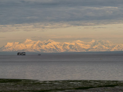 Alaska-1015.jpg
