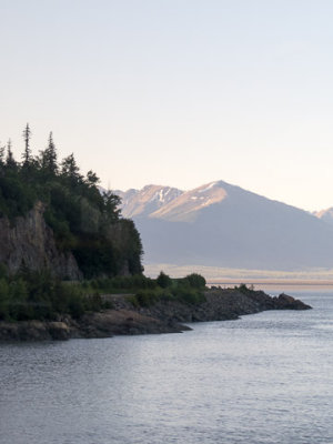 Alaska-1016.jpg