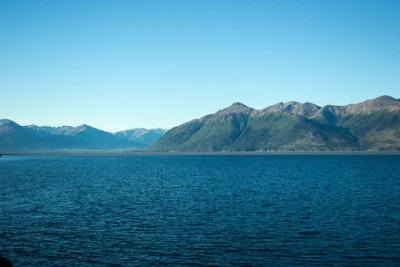 Alaska-1017.jpg