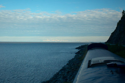Alaska-1018.jpg