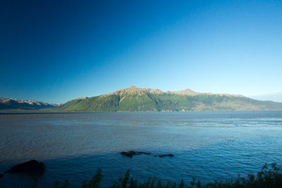 Alaska-1019.jpg