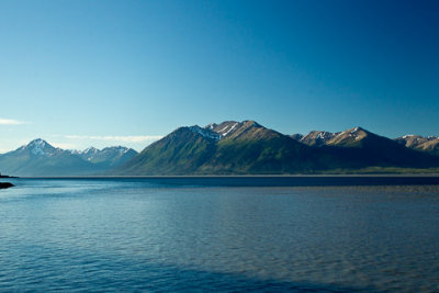 Alaska-1020.jpg