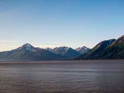 Alaska-1025.jpg