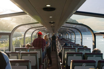 Alaska-1026.jpg