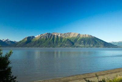 Alaska-1027.jpg