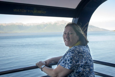 Alaska-1028.jpg