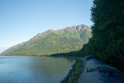 Alaska-1030.jpg