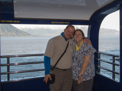 Alaska-1031.jpg