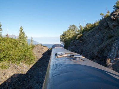 Alaska-1032.jpg