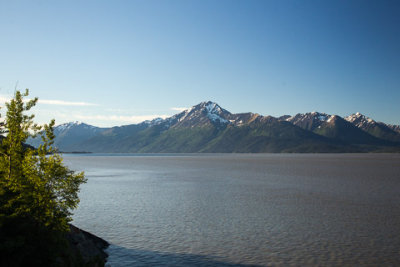 Alaska-1033.jpg