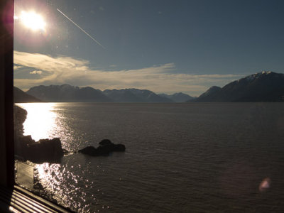 Alaska-1035.jpg