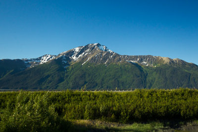Alaska-1036.jpg