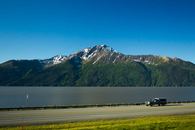 Alaska-1037.jpg